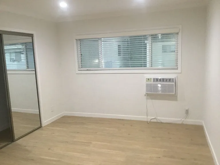 Luxury Living At An Affordable Price. — Photo 12
