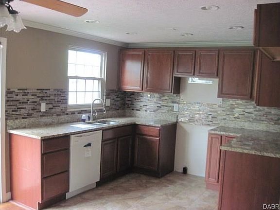 5th image of 212 Butler Trl