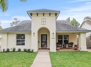 6346 2nd Ave S, Saint Petersburg, FL 33707