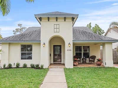 6346 2nd Ave S, Saint Petersburg, FL, 33707