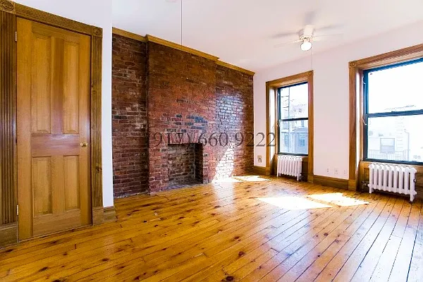 Rented by Manhattan Spaces | media 40