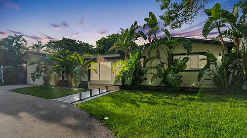 Houses for Rent in Fort Lauderdale, FL | HotPads