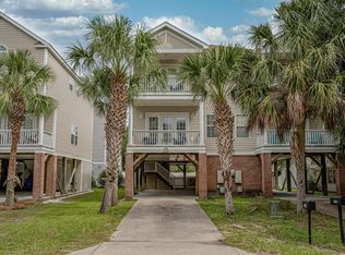 118A 6th Ave N, Myrtle Beach, SC 29575