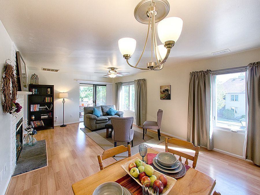 134 Sunrise Dr, Whippany, NJ 07981 Zillow