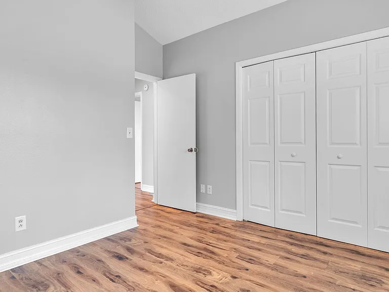 11804 Branch Mooring Dr — Photo 39