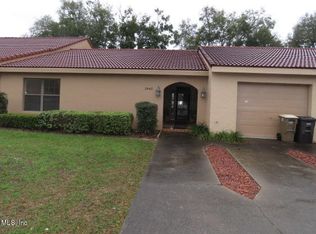3442 SW 19th Pl, Ocala, FL 34474