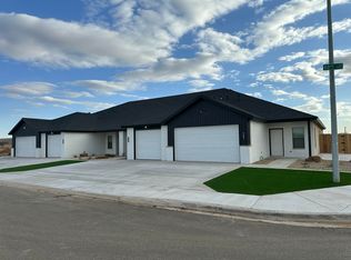 7045 40th St, Lubbock, TX 79407