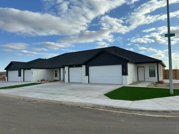 7045 40th St, Lubbock, TX 79407