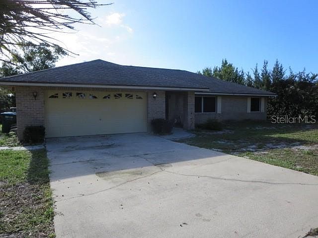 1st image of 1471 Eden Dr