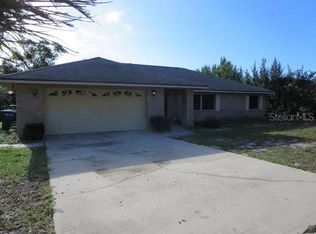1471 Eden Dr, Deltona, FL 32725