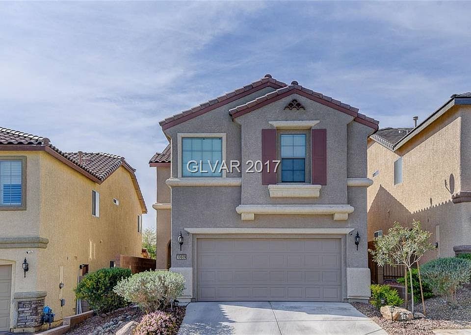 1st image of 10609 Tuckermans Ave