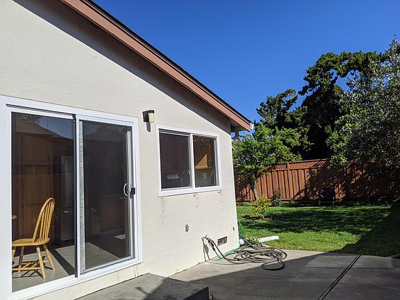 2nd image of 6546 Kaneko Dr