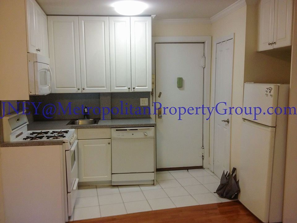 2nd image of 569 3rd Ave #5JN