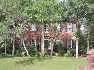 11742 Elmscourt, San Antonio, TX 78230