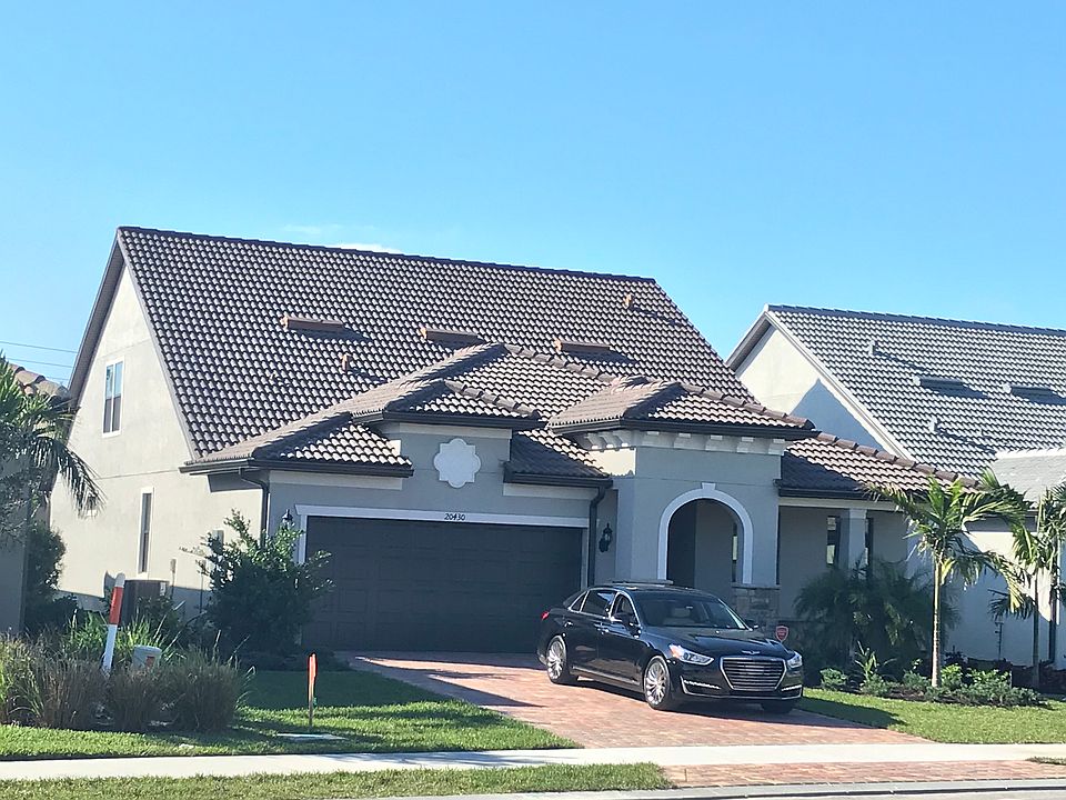 1st image of 20430 Corkscrew Shores Blvd