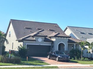 20430 Corkscrew Shores Blvd, Estero, FL 33928
