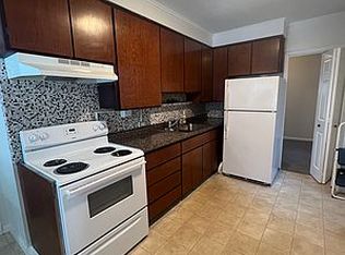 158-40 Powells Cove Blvd #2R, Whitestone, NY 11357