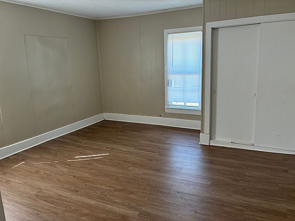 2nd image of (Undisclosed Address)