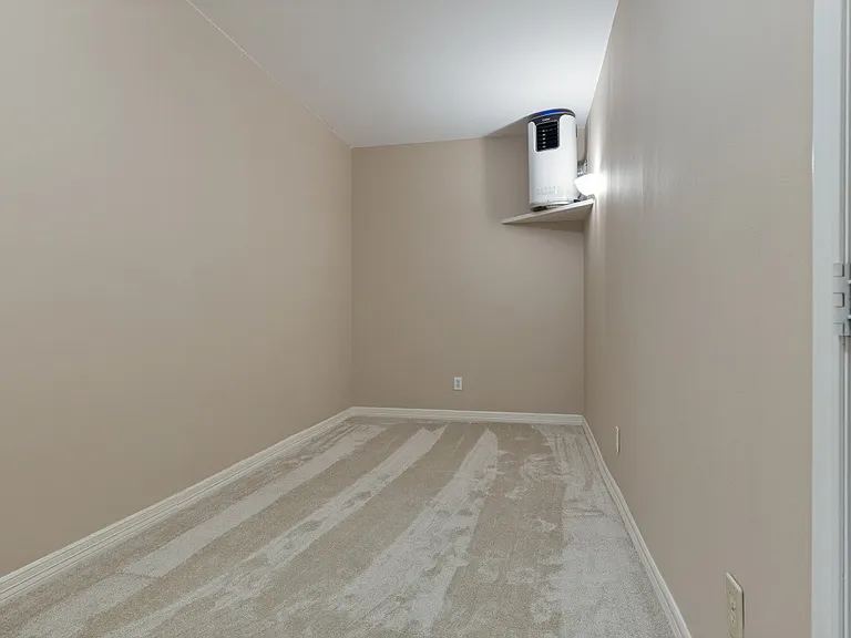 4110 Woodhead St — Photo 12