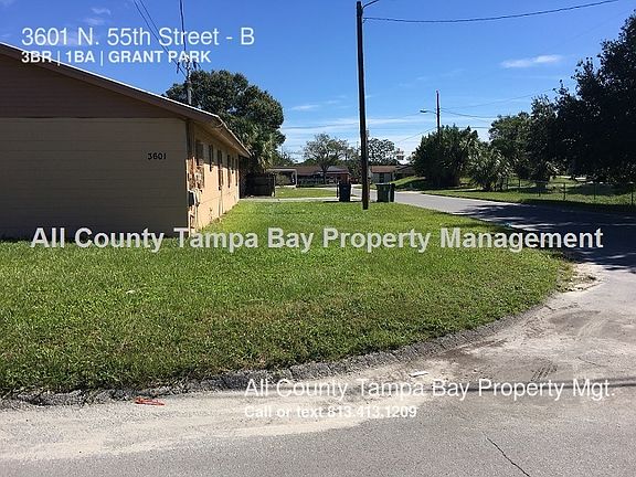 2nd image of 3601 N 55th St APT B