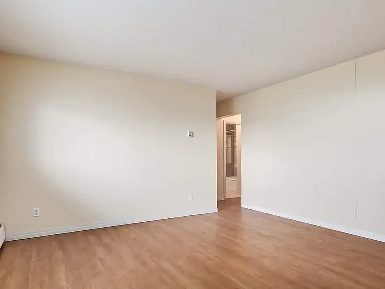 4514 48th Ave #12 — Photo 12