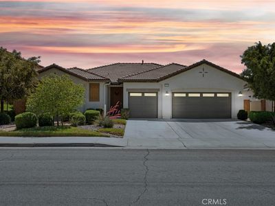 30156 Bristol Gate Ln, Menifee, CA, 92584