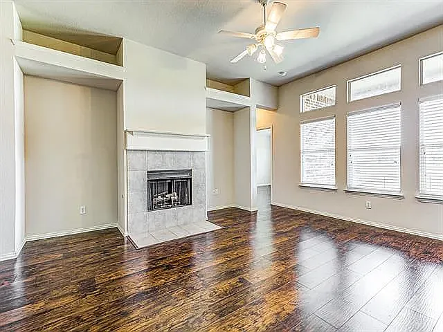 2761 Cascade Cove Dr — Photo 5