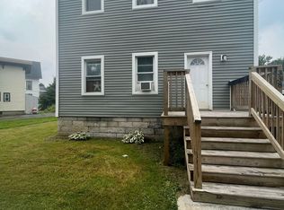 338 Academy St #2, Watertown, NY 13601
