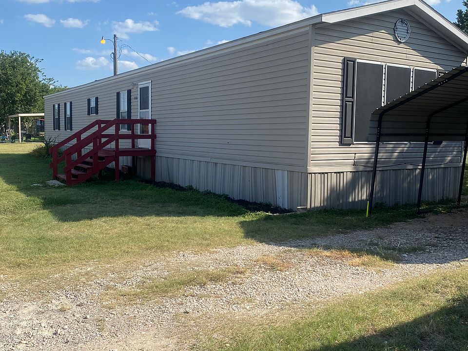 1st image of 3506 Tomahawk Dr