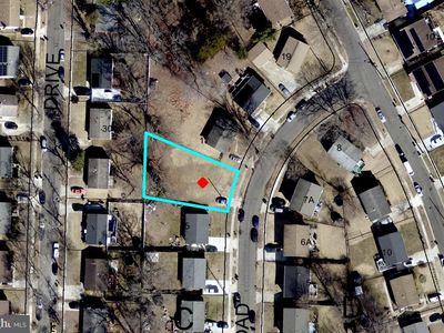 1307 Asheville Rd, District Heights, MD, 20747