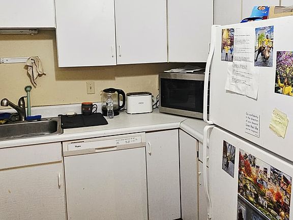 3rd image of 164 Galen St APT 25