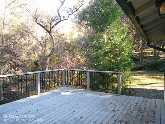 2nd image of 14539 Sun Forest Dr