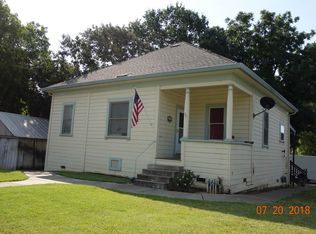 30 E Main St, Winters, CA 95694