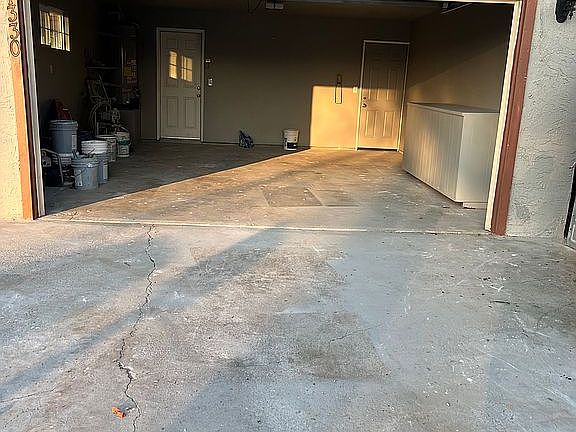2nd image of 11330 W Evergreen Ln