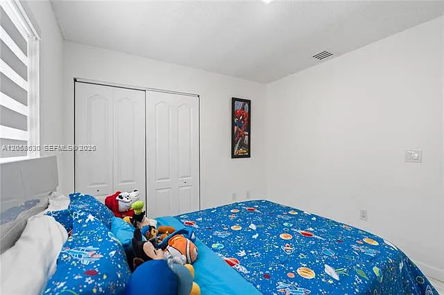 8842 SW 215th Ln #1 — Photo 53