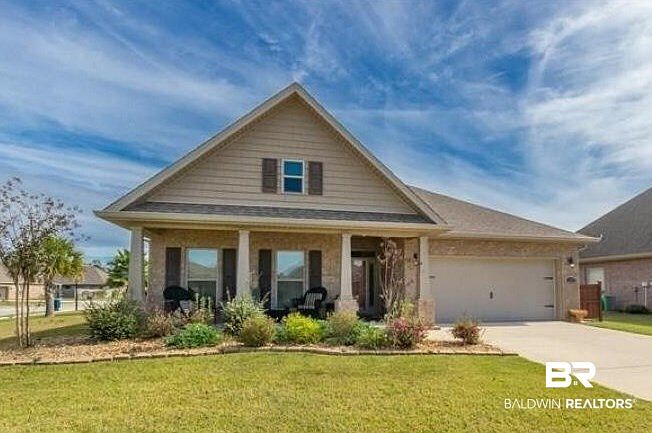 1st image of 368 Thornhill Cir