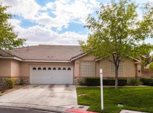 1717 Pacific Breeze Dr, Las Vegas, NV 89144
