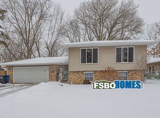5347 34th Ave, Moline, IL 61265