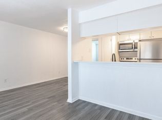 5421 Bryan St #B111, Dallas, TX 75206
