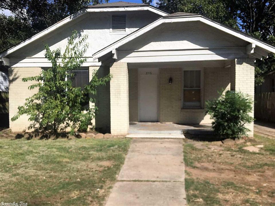1st image of 3316 County Ave