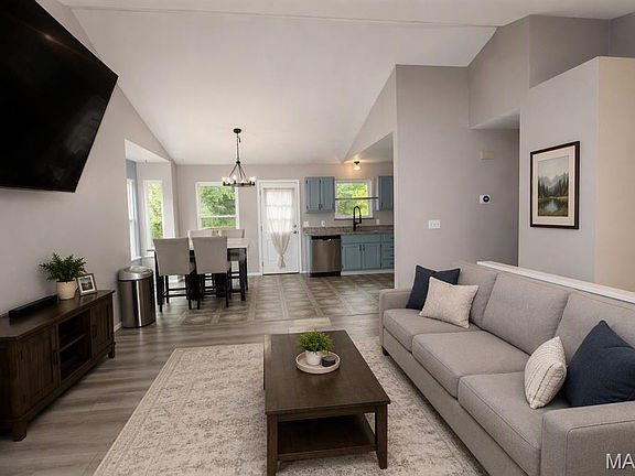 5th image of 1400 Dutchmill Dr