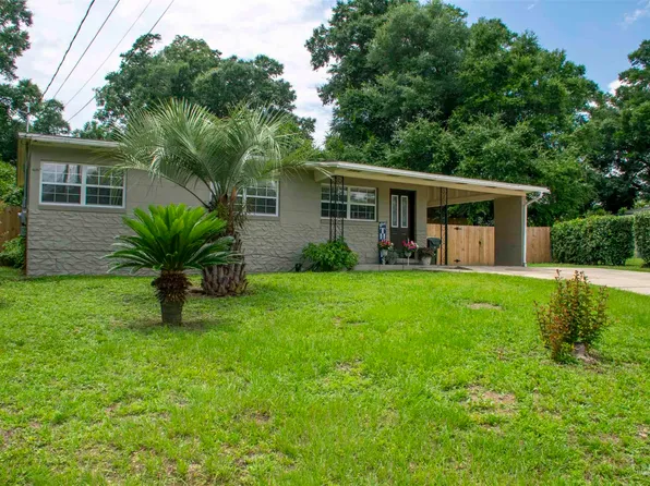 5357 Locklin Ave, Milton, FL 32570