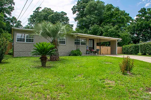 5357 Locklin Ave Photo 1