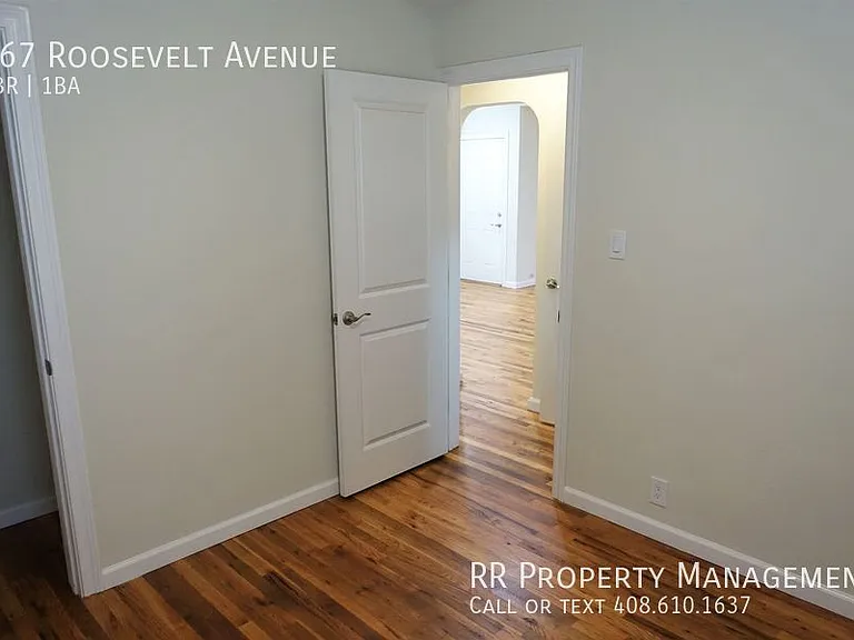 267 Roosevelt Ave — Photo 16