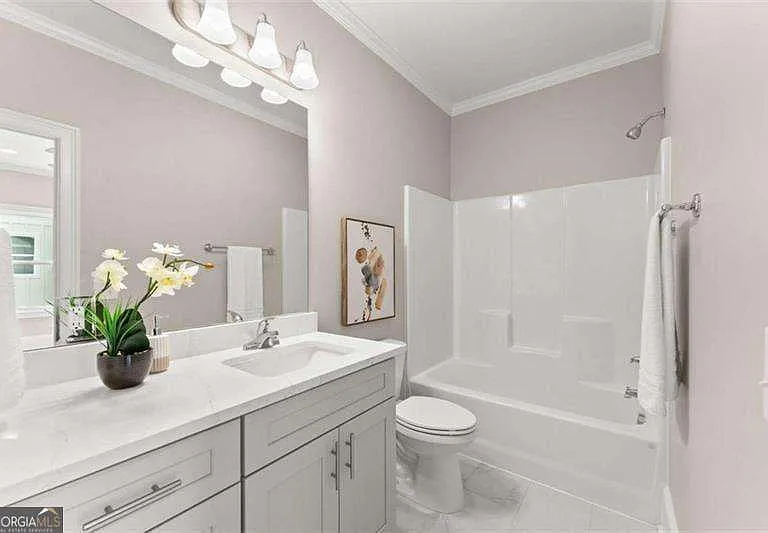 510 Washington St NW #498 — Photo 23