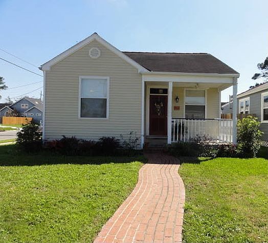 1st image of 892 Homedale St