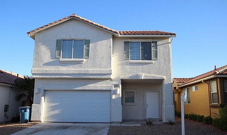 1st image of 10029 Lemon Valley Ave