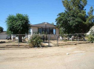 20325 Verta St, Perris, CA 92570