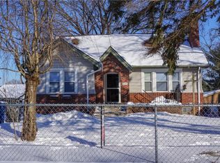 1127 Virginia Ave, Des Moines, IA 50315