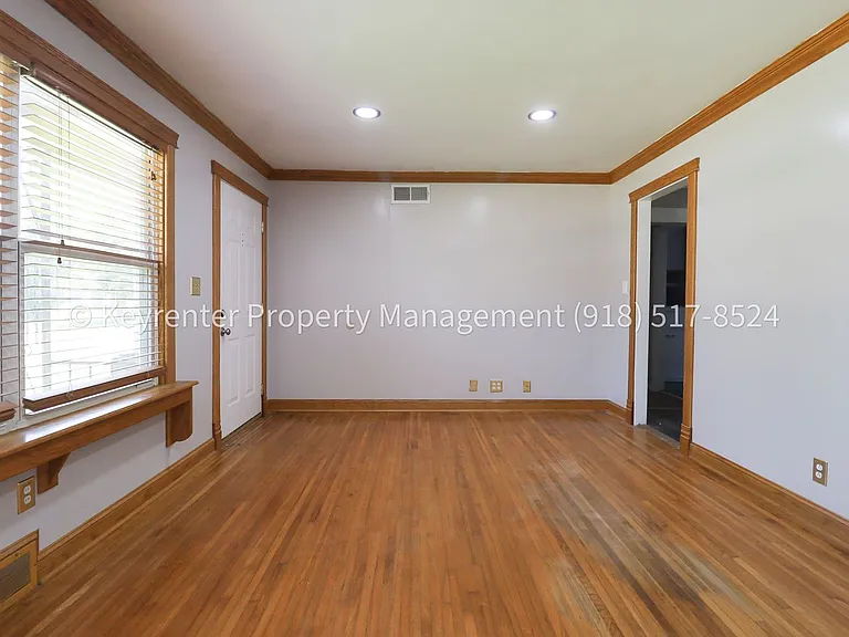 9344 E 3rd Pl — Photo 10